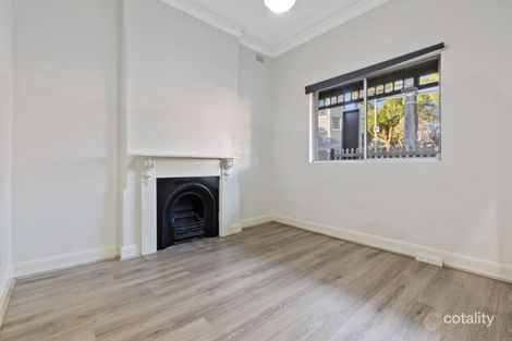 Property photo of 24 Flood Street Leichhardt NSW 2040
