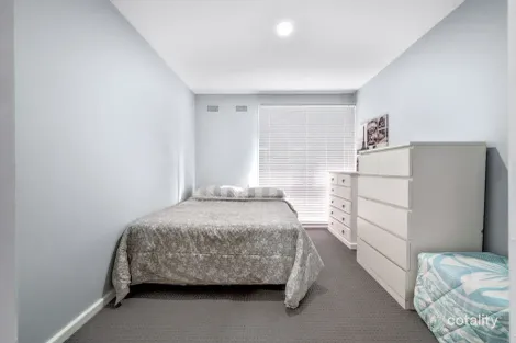 Property photo of 8 Lincluden Place Airds NSW 2560