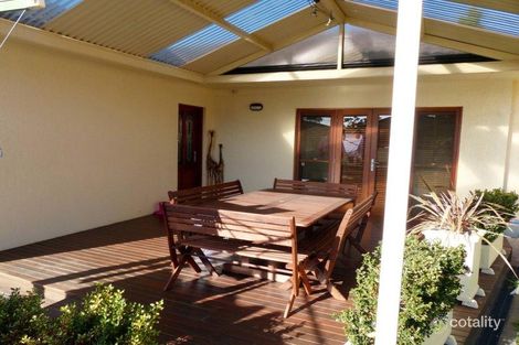Property photo of 1/2 Mackie Street Coniston NSW 2500