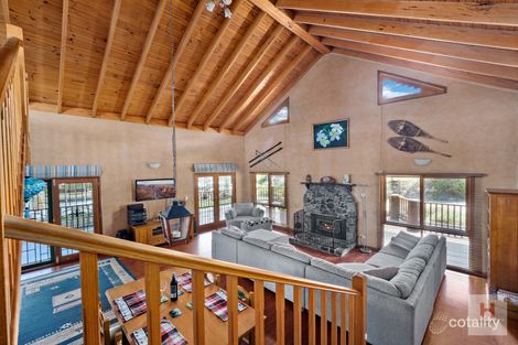 Property photo of 24 Rainbow Drive East Jindabyne NSW 2627