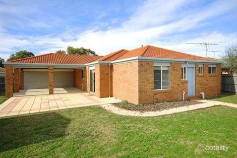 30 Peterho Bvd, Point Lonsdale, VIC 3225