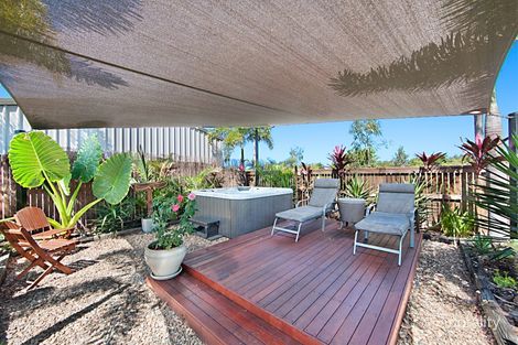 Property photo of 4 Pongamia Parade Mount Low QLD 4818