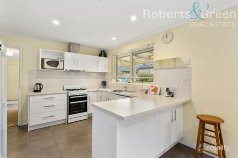 Property photo of 15 Bilgola Street Hastings VIC 3915