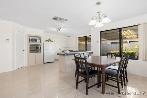 Property photo of 75 Gundaring Turn Canning Vale WA 6155