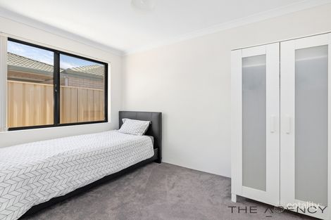 Property photo of 75 Gundaring Turn Canning Vale WA 6155