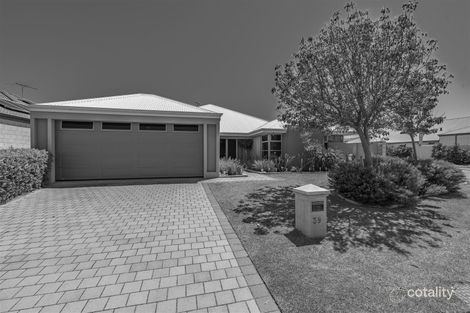 Property photo of 39 Karon Vista Halls Head WA 6210