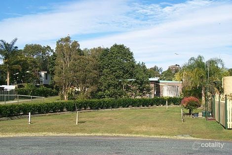 27 Rose St, Mango Hill, QLD 4509