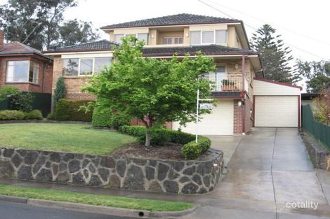 75 Grandview Gr, Rosanna, VIC 3084