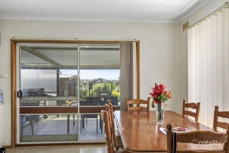 Property photo of 25 Henry Street Maffra VIC 3860