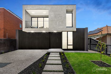 69 Gent St, Yarraville, VIC 3013