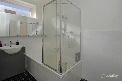 Property photo of 9/49 De Carle Street Brunswick VIC 3056