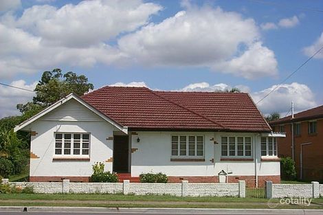 1097 Oxley Rd, Oxley, QLD 4075