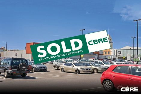 131 Lava St, Warrnambool, VIC 3280