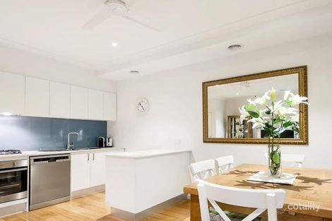 Property photo of 8/108 Church Road Keysborough VIC 3173
