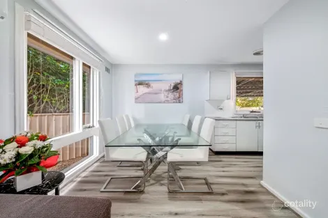 Property photo of 8 Lincluden Place Airds NSW 2560