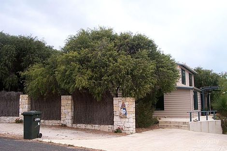 18 Georgette Way, Prevelly, WA 6285