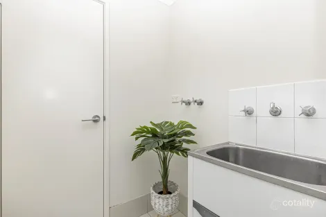 Property photo of 3 Clonmel Cove Ridgewood WA 6030