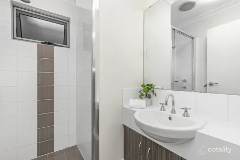 Property photo of 3 Clonmel Cove Ridgewood WA 6030