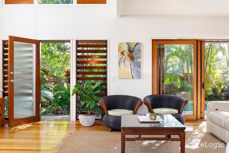 Property photo of 1/6 George Street Noosaville QLD 4566