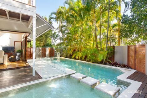 Property photo of 1/6 George Street Noosaville QLD 4566