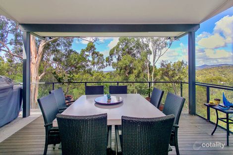 Lot 1/25b Baileys Rd, Tallai, QLD 4213