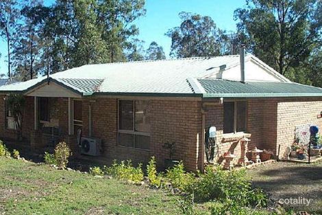 361-365 Bushman Dr, Flagstone, QLD 4280