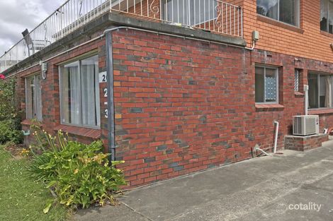 2/20 Islington Rd, Montrose, TAS 7010