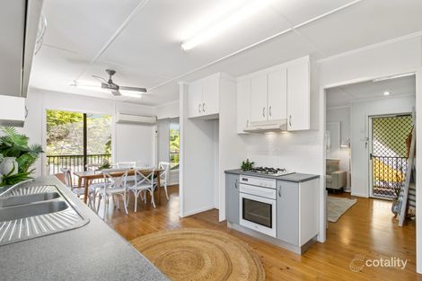 Property photo of 28 Fourwinds Avenue Coolum Beach QLD 4573