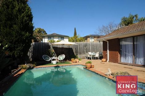 Property photo of 62 Voltri Street Mentone VIC 3194