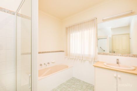 Property photo of 2/177 Twelfth Street Mildura VIC 3500