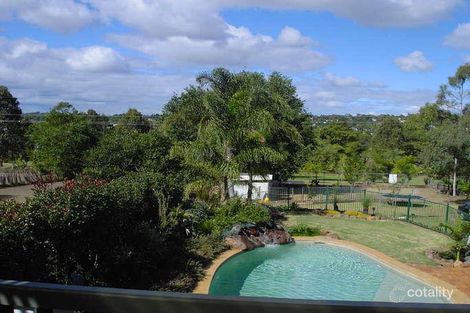 204 West St, South Toowoomba, QLD 4350