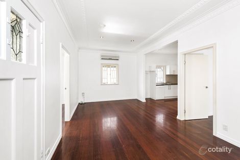 Property photo of 3/17 Vulture Street West End QLD 4101