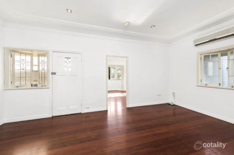 Property photo of 3/17 Vulture Street West End QLD 4101