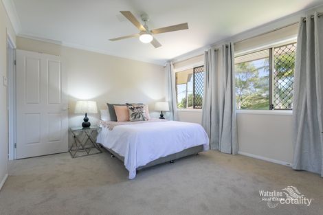 Property photo of 9 Aleon Crescent Ormiston QLD 4160