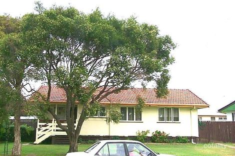 17 Bellicent Rd, Bracken Ridge, QLD 4017