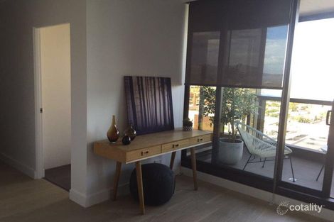 Property photo of 606/411 King William Street Adelaide SA 5000