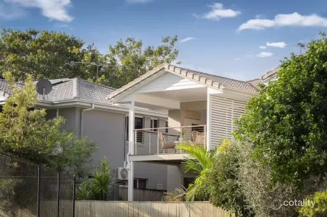 42/302 College Rd, Karana Downs, QLD 4306