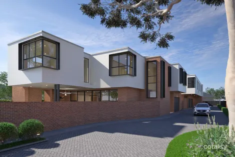 Property photo of 30 Wilsden Street Walkerville SA 5081