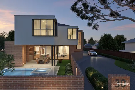 Property photo of 30 Wilsden Street Walkerville SA 5081