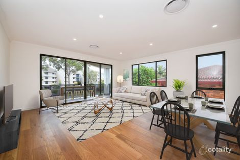 Property photo of 248 Bayview Street Hollywell QLD 4216