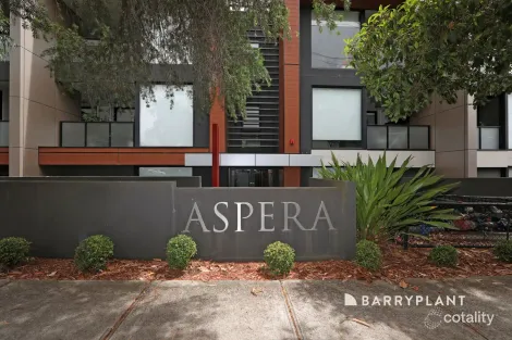 104/1088 Stud Rd, Rowville, VIC 3178