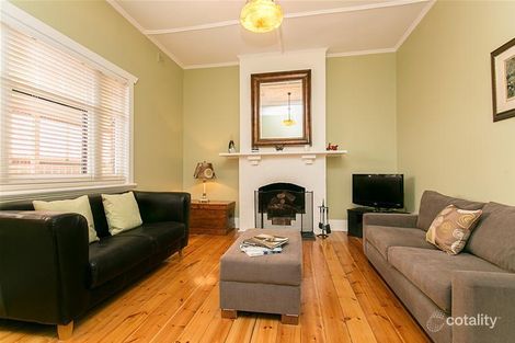 Property photo of 8 Armstrong Street Somerton Park SA 5044