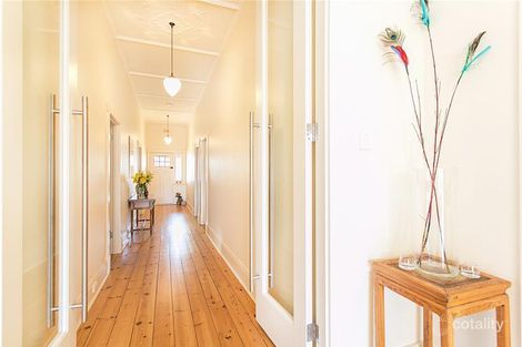 Property photo of 8 Armstrong Street Somerton Park SA 5044