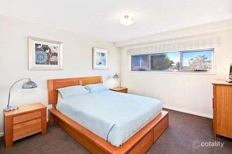 Property photo of 21/15 Strangways Street Curtin ACT 2605
