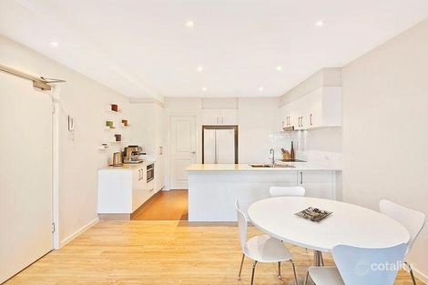 Property photo of 21/15 Strangways Street Curtin ACT 2605