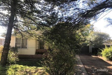 189 Stafford St, Penrith, NSW 2750