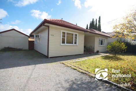 109 Alfrieda St, St Albans, VIC 3021