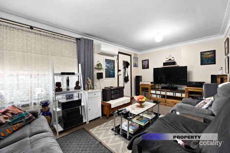 Property photo of 2/1 Bubb Street Moe VIC 3825