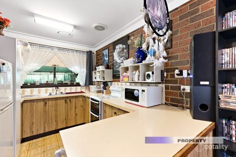 Property photo of 2/1 Bubb Street Moe VIC 3825