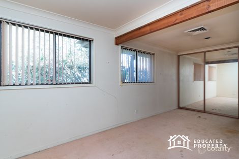 Property photo of 2 Barracks Street Emu Plains NSW 2750